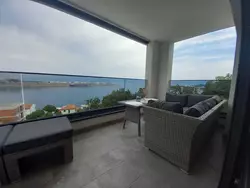 Bild zur gratis inserierten Ferienwohnung Ferienwohnung-3494321.