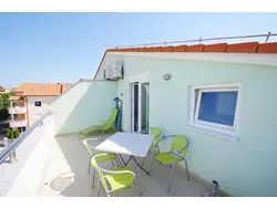 Bild zur gratis inserierten Ferienwohnung Ferienwohnung-2271694.