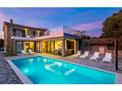 Bild zur gratis inserierten Ferienwohnung Ferienhaus-3508635.