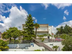 Bild zur gratis inserierten Ferienwohnung Ferienwohnung-3340058.