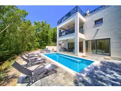 Bild zur gratis inserierten Ferienwohnung Ferienhaus-2302165.