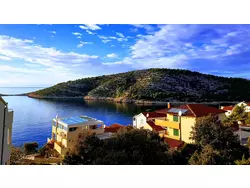 Bild zur gratis inserierten Ferienwohnung Ferienhaus-2087529.