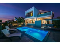 Bild zur gratis inserierten Ferienwohnung Ferienhaus-3230067.