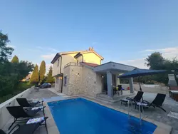 Bild zur gratis inserierten Ferienwohnung Ferienhaus-2300399.