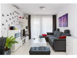 Bild zur gratis inserierten Ferienwohnung Ferienwohnung-1948175.