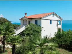 Bild zur gratis inserierten Ferienwohnung Ferienwohnung-3499370.