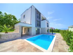 Bild zur gratis inserierten Ferienwohnung Ferienwohnung-2299278.