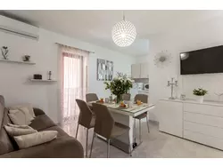 Bild zur gratis inserierten Ferienwohnung Ferienwohnung-3412566.