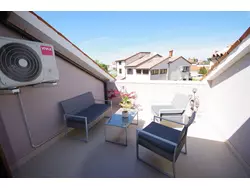 Bild zur gratis inserierten Ferienwohnung Ferienwohnung-2263722.