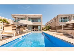 Bild zur gratis inserierten Ferienwohnung Ferienhaus-3461931.