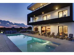 Bild zur gratis inserierten Ferienwohnung Ferienhaus-2176511.