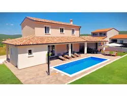 Bild zur gratis inserierten Ferienwohnung Ferienhaus-3475796.