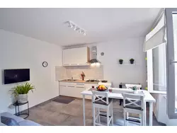 Bild zur gratis inserierten Ferienwohnung Ferienwohnung-3470346.