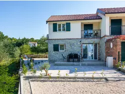 Bild zur gratis inserierten Ferienwohnung Ferienhaus-3422626.