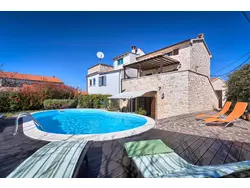 Bild zur gratis inserierten Ferienwohnung Ferienhaus-2226128.