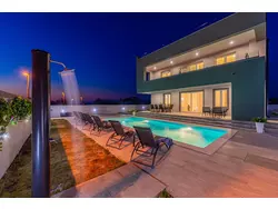 Bild zur gratis inserierten Ferienwohnung Ferienhaus-2116129.