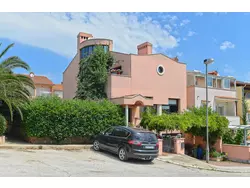 Bild zur gratis inserierten Ferienwohnung Ferienwohnung-3426039.