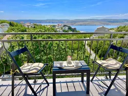 Bild zur gratis inserierten Ferienwohnung Ferienwohnung-2322199.