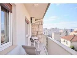 Bild zur gratis inserierten Ferienwohnung Ferienwohnung-3451361.