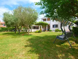 Bild zur gratis inserierten Ferienwohnung Ferienwohnung-3439072.