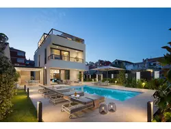 Bild zur gratis inserierten Ferienwohnung Ferienhaus-3248344.