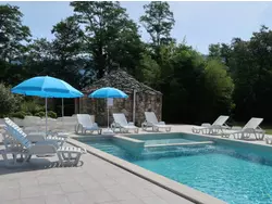 Bild zur gratis inserierten Ferienwohnung Ferienwohnung-3499390.