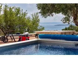 Bild zur gratis inserierten Ferienwohnung Ferienwohnung-3430134.