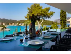 Ferienhaus Ferienhaus-3439979 in Grad Korčula - 8 Personen, Hund nicht erlaubt