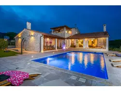 Bild zur gratis inserierten Ferienwohnung Ferienhaus-3461378.