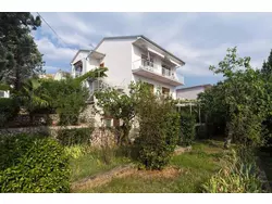 Bild zur gratis inserierten Ferienwohnung Ferienwohnung-2299335.