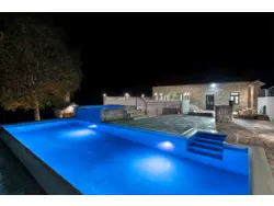 Bild zur gratis inserierten Ferienwohnung Ferienhaus-2202852.