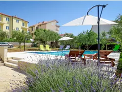 Bild zur gratis inserierten Ferienwohnung Ferienwohnung-3499659.