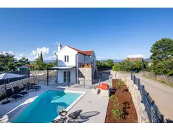 Bild zur gratis inserierten Ferienwohnung Ferienhaus-3314851.