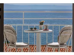 Bild zur gratis inserierten Ferienwohnung Ferienwohnung-3437538.