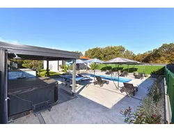 Bild zur gratis inserierten Ferienwohnung Ferienhaus-3481728.