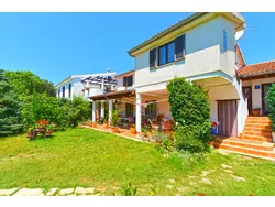 Bild zur gratis inserierten Ferienwohnung Ferienwohnung-3411487.