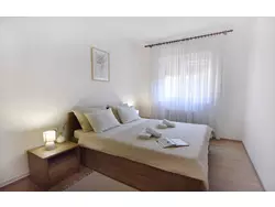 Bild zur gratis inserierten Ferienwohnung Ferienwohnung-2278143.