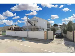 Bild zur gratis inserierten Ferienwohnung Ferienwohnung-3437880.