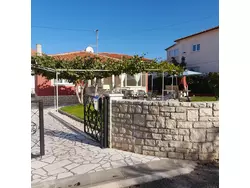 Bild zur gratis inserierten Ferienwohnung Ferienhaus-2328947.