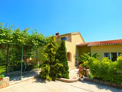 Bild zur gratis inserierten Ferienwohnung Ferienwohnung-3420757.