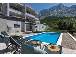 Bild zur gratis inserierten Ferienwohnung Ferienhaus-2272847.