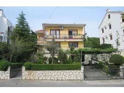 Bild zur gratis inserierten Ferienwohnung Ferienwohnung-2220118.