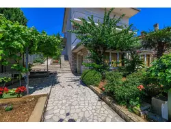 Bild zur gratis inserierten Ferienwohnung Ferienwohnung-3466422.