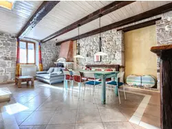 Bild zur gratis inserierten Ferienwohnung Ferienhaus-3504891.