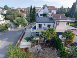 Bild zur gratis inserierten Ferienwohnung Ferienhaus-3341970.