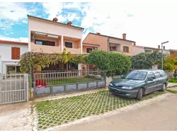 Bild zur gratis inserierten Ferienwohnung Ferienwohnung-3416428.