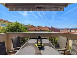 Bild zur gratis inserierten Ferienwohnung Ferienwohnung-3485534.