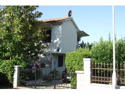 Bild zur gratis inserierten Ferienwohnung Ferienwohnung-1316963.