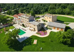 Bild zur gratis inserierten Ferienwohnung Ferienhaus-1573192.