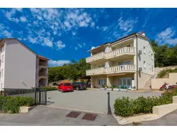 Bild zur gratis inserierten Ferienwohnung Ferienwohnung-1932550.